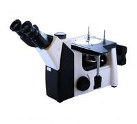 Microscope Métallurgique Inversé PERFEX 500X