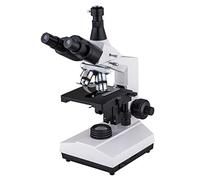 Microscope, Microscope à Biologique trinoculaire X-S-Z-107SM