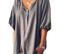 Microscope, Microscope binoculaire, microscope industriel lumineux 10x-20x-30x-40x avec oculaire WF10X(Without Light,10X 30X and 40X)