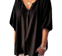 Microscope, Microscope binoculaire, microscope industriel lumineux 10x-20x-30x-40x avec oculaire WF10X(With Light,20X 30X and 40X)