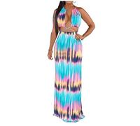 Microscope, Microscope binoculaire, microscope industriel lumineux 10x-20x-30x-40x avec oculaire WF10X(With Light,20X and 40X)