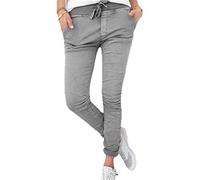 Microscope, Microscope binoculaire, microscope industriel lumineux 10x-20x-30x-40x avec oculaire WF10X(Without Light,20X 30X and 40X)