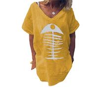 Microscope, Microscope pédagogique 800x for enfants, expériences scientifiques, apprentissage des étudiants, microscope d'introduction HD, Grossissement élevé(White With cell phone holder)