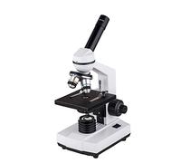 Microscope, Microscope, X-S-P102 Biologique étudiant 40x-640x for l'éducation des Sciences Cadeaux Enfants