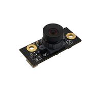 Microscope, Module de caméra USB 2MP 1080P Large Dynamique Dynamic Retro Shooting Reconnaissance l'objet Recherche et développement
