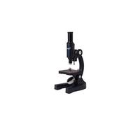 Microscope monoculaire 2s ng