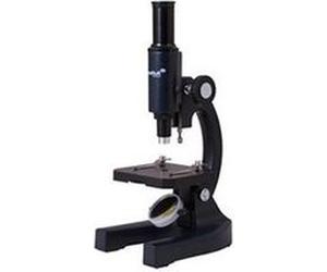 Microscope monoculaire 2s ng G