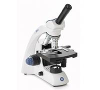 Microscope Monoculaire EUROMEX BioBlue 1000x