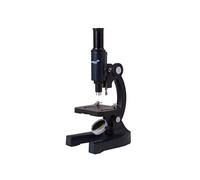 Microscope Monoculaire Levenhuk 2S NG