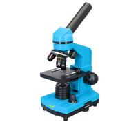 - microscope monoculaire levenhuk rainbow 2l