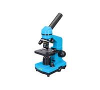 Levenhuk Microscope monoculaire Rainbow 2L