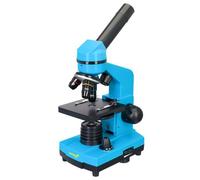 Microscope Monoculaire Levenhuk Rainbow 2L