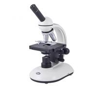 Microscope Monoculaire MOTIC 1802 LED 400x