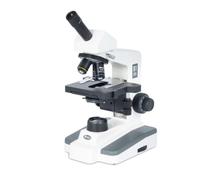Microscope Monoculaire MOTIC Elite B1-211E-SP 1000x