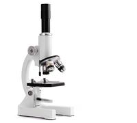 Microscope monoculaire numérique 64X-2400X pour soudure électronique Enseignement biologique Microscope numérique Caméra USB LED