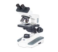 Microscope Motic B1-220E-SP, Bino, 40x - 600x