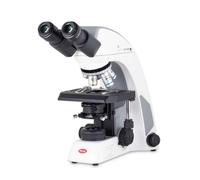 Microscope MOTIC Panthera C2 Binoculaire 1000x