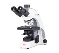 Microscope MOTIC Panthera C2 Trinoculaire 1000x