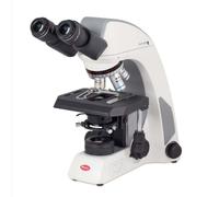 Microscope MOTIC Panthera DL avec caméra 4Mpx