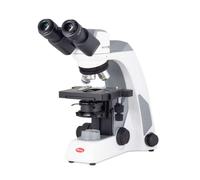 Microscope MOTIC Panthera E2 Binoculaire 1000x