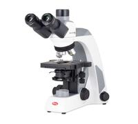 Microscope MOTIC Panthera E2 Trinoculaire 1000x