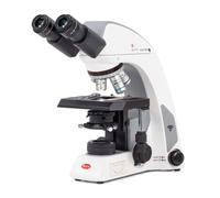 Microscope MOTIC Panthera L avec Caméra 8Mpx