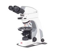 Microscope MOTIC Panthera TEC POL 4Mpx Wifi