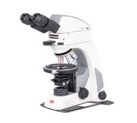 Microscope MOTIC Panthera TEC POL Binoculaire
