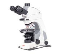 Microscope MOTIC Panthera TEC POL Trinoculaire