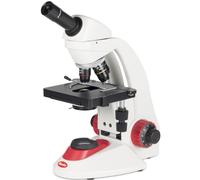 Microscope Motic RED211, mono, 40x - 1000x