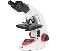 Microscope Motic RED220, bino, 40x - 1000x