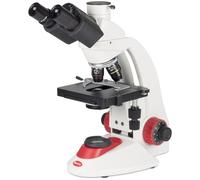 Microscope Motic RED223, trino, 40x - 1000x