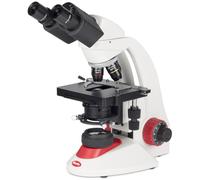 Microscope Motic RED230, bino
