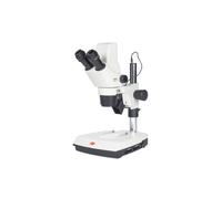Microscope Motic SMZ-171iX, digital, 7.5x-50x, w.d. 110mm, 4 MP, 1/3'', Wifi/Lan