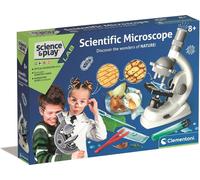 Microscope (nordique)