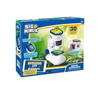 Microscope NUMÉRIQUE