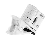 Microscope numérique 9595w 60x, loupe ultracompacte, loupe LED lumière UV, Mini Microscope à Clip pour téléphone Portable pour Les Tests de devises, la Production, etc.