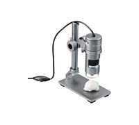 Microscope numérique usb dst-1028 - 5.1m