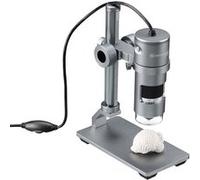 Bresser - USB DST-1028 5.1 MP