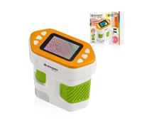 Bresser - Microscope numérique de Poche