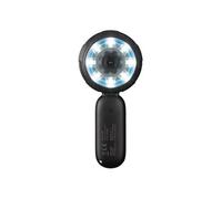 Bresser Youngster Microscope numérique de poche ExplorerLens pour enfants