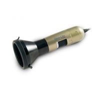 Microscope Numérique DINO-LITE Iriscope