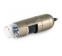 Microscope Numérique DINO-LITE Pro avec polariseur