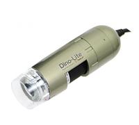 Microscope numérique DINO-LITE PRO2