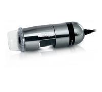 Microscope Numérique DINO-LITE X Pro avec Polariseur