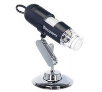 Microscope numérique Discovery Artisan 16