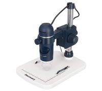 Microscope numérique Discovery Artisan 32