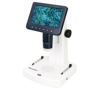 Microscope numérique Discovery Artisan 512