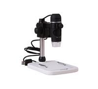 Microscope numérique DTX 90