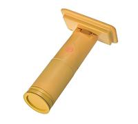Microscope numérique électronique éducatif pour avec 1600X et écran de 2, 8 Pouces pour l ' Apprentissage de la biologie et de la Chimie Microscope numérique portatif